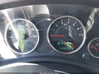 2016 Jeep Wrangler Unlimited Sport White vin: 1C4BJWDG5GL140442