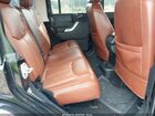 2016 Jeep Wrangler Unlimited Sahara Black vin: 1C4BJWEG9GL136764 2016 Jeep Wrangler Unlimited Sahara Black vin: 1C4BJWEG9GL136764
