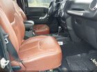 2016 Jeep Wrangler Unlimited Sahara Black vin: 1C4BJWEG9GL136764 2016 Jeep Wrangler Unlimited Sahara Black vin: 1C4BJWEG9GL136764