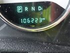 2016 Jeep Wrangler Unlimited Sahara Black vin: 1C4BJWEG9GL136764 2016 Jeep Wrangler Unlimited Sahara Black vin: 1C4BJWEG9GL136764