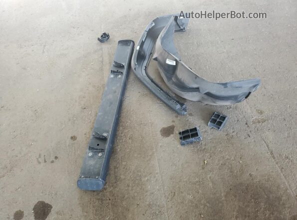 1C4GJXAN7MW719053 2021 JEEP WRANGLER Серый Вид наклейки с VIN-кодом