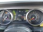 2020 Jeep Wrangler Unlimited Sport S 4x4 Gray vin: 1C4HJXDN6LW135919 2020 Jeep Wrangler Unlimited Sport S 4x4 Gray vin: 1C4HJXDN6LW135919