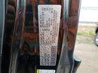 2023 Jeep Wrangler Sahara Черный vin: 1C4HJXEG1PW614643