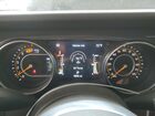 2023 Jeep Wrangler Sahara Черный vin: 1C4HJXEG1PW614643