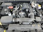 2023 Jeep Wrangler Sahara Черный vin: 1C4HJXEG1PW614643