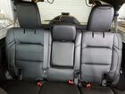 2023 Jeep Wrangler Sahara Черный vin: 1C4HJXEG1PW614643