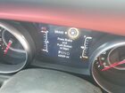 2020 Jeep Wrangler Unlimited Rubicon White vin: 1C4HJXFG4LW239310