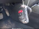 2021 Jeep Wrangler Unlimited Rubicon 4x4 Черный vin: 1C4HJXFN4MW524282