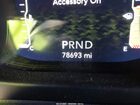 2021 Jeep Wrangler Unlimited Rubicon 4x4 Черный vin: 1C4HJXFN4MW524282
