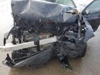 2018 Jeep Cherokee Latitude Black vin: 1C4PJLCB3JD545131