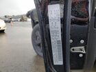 2018 Jeep Cherokee Latitude Black vin: 1C4PJLCB3JD545131