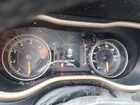 2018 Jeep Cherokee Latitude Black vin: 1C4PJLCB3JD545131
