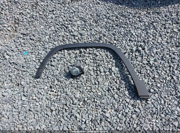 1C4PJLCX7JD510295 2018 JEEP CHEROKEE Black Vista del cuadro de instrumentos