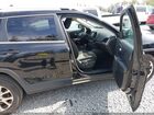 2018 Jeep Cherokee Latitude Fwd Black vin: 1C4PJLCX7JD510295