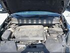 2018 Jeep Cherokee Latitude Fwd Black vin: 1C4PJLCX7JD510295