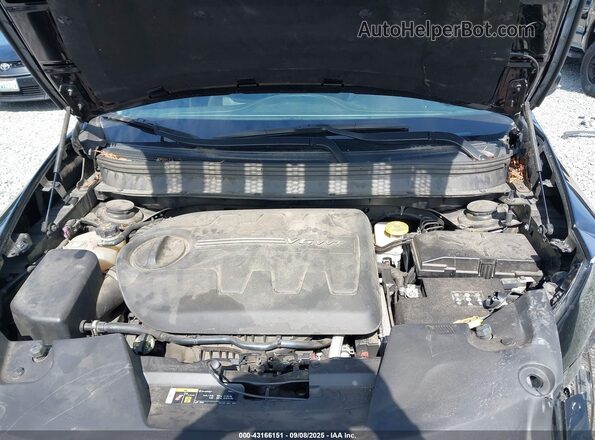 1C4PJLCX7JD510295 2018 JEEP CHEROKEE Black Vista trasera