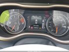 2018 Jeep Cherokee Latitude Fwd Black vin: 1C4PJLCX7JD510295