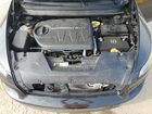 2018 Jeep Cherokee Latitude Черный vin: 1C4PJLCX8JD528109