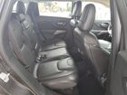2018 Jeep Cherokee Limited Gray vin: 1C4PJLDB6JD621049