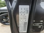 2018 Jeep Cherokee Limited Gray vin: 1C4PJLDB6JD621049