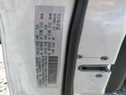 2018 Jeep Cherokee Limited White vin: 1C4PJLDX6JD585049
