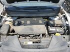 2018 Jeep Cherokee Limited White vin: 1C4PJLDX6JD585049