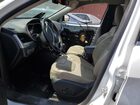 2018 Jeep Cherokee Limited White vin: 1C4PJLDX6JD585049