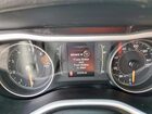 2018 Jeep Cherokee Latitude Plus Черный vin: 1C4PJLLB4JD584830
