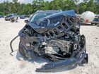 2018 Jeep Cherokee Latitude Plus Черный vin: 1C4PJLLB4JD584830