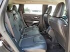 2018 Jeep Cherokee Latitude Plus Черный vin: 1C4PJLLB4JD584830