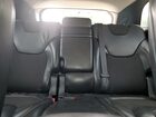 2018 Jeep Cherokee Latitude Plus Maroon vin: 1C4PJLLBXJD616194