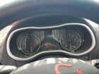 2018 Jeep Cherokee Latitude Plus Gray vin: 1C4PJLLX4JD531766