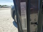 2018 Jeep Cherokee Latitude Plus Gray vin: 1C4PJLLX4JD531766