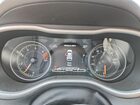 2018 Jeep Cherokee Trailhawk Черный vin: 1C4PJMBB8JD529580