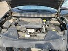 2018 Jeep Cherokee Trailhawk Черный vin: 1C4PJMBB8JD529580