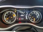 2018 Jeep Cherokee Latitude Blue vin: 1C4PJMCB3JD515519