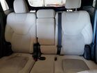 2018 Jeep Cherokee Latitude Blue vin: 1C4PJMCB3JD515519