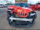 2021 Jeep Cherokee Latitude 4x4 Orange vin: 1C4PJMCB3MD148965 2021 Jeep Cherokee Latitude 4x4 Orange vin: 1C4PJMCB3MD148965