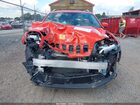 2021 Jeep Cherokee Latitude 4x4 Orange vin: 1C4PJMCB3MD148965 2021 Jeep Cherokee Latitude 4x4 Orange vin: 1C4PJMCB3MD148965