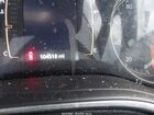 2021 Jeep Cherokee Latitude 4x4 Orange vin: 1C4PJMCB3MD148965 2021 Jeep Cherokee Latitude 4x4 Orange vin: 1C4PJMCB3MD148965
