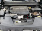 2018 Jeep Cherokee Limited Black vin: 1C4PJMDB1JD543320