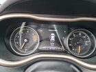 2018 Jeep Cherokee Limited Black vin: 1C4PJMDB1JD543320
