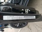 2018 Jeep Cherokee Limited Black vin: 1C4PJMDB1JD543320