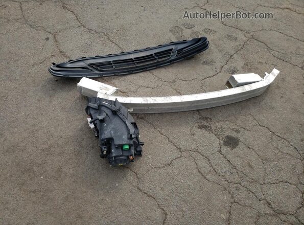 1C4PJMDB1JD543320 2018 JEEP CHEROKEE Black ძრავის განყოფილების ხედი