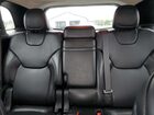 2018 Jeep Cherokee Limited Silver vin: 1C4PJMDB9JD550029