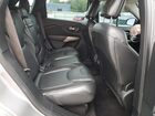 2018 Jeep Cherokee Limited Silver vin: 1C4PJMDB9JD550029