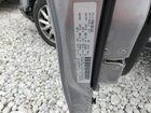 2018 Jeep Cherokee Limited Silver vin: 1C4PJMDB9JD550029