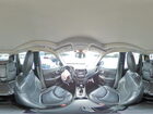 2018 Jeep Cherokee Limited Silver vin: 1C4PJMDB9JD550029