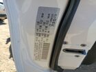 2018 Jeep Cherokee Limited White vin: 1C4PJMDX2JD534444