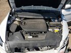 2018 Jeep Cherokee Limited White vin: 1C4PJMDX2JD534444